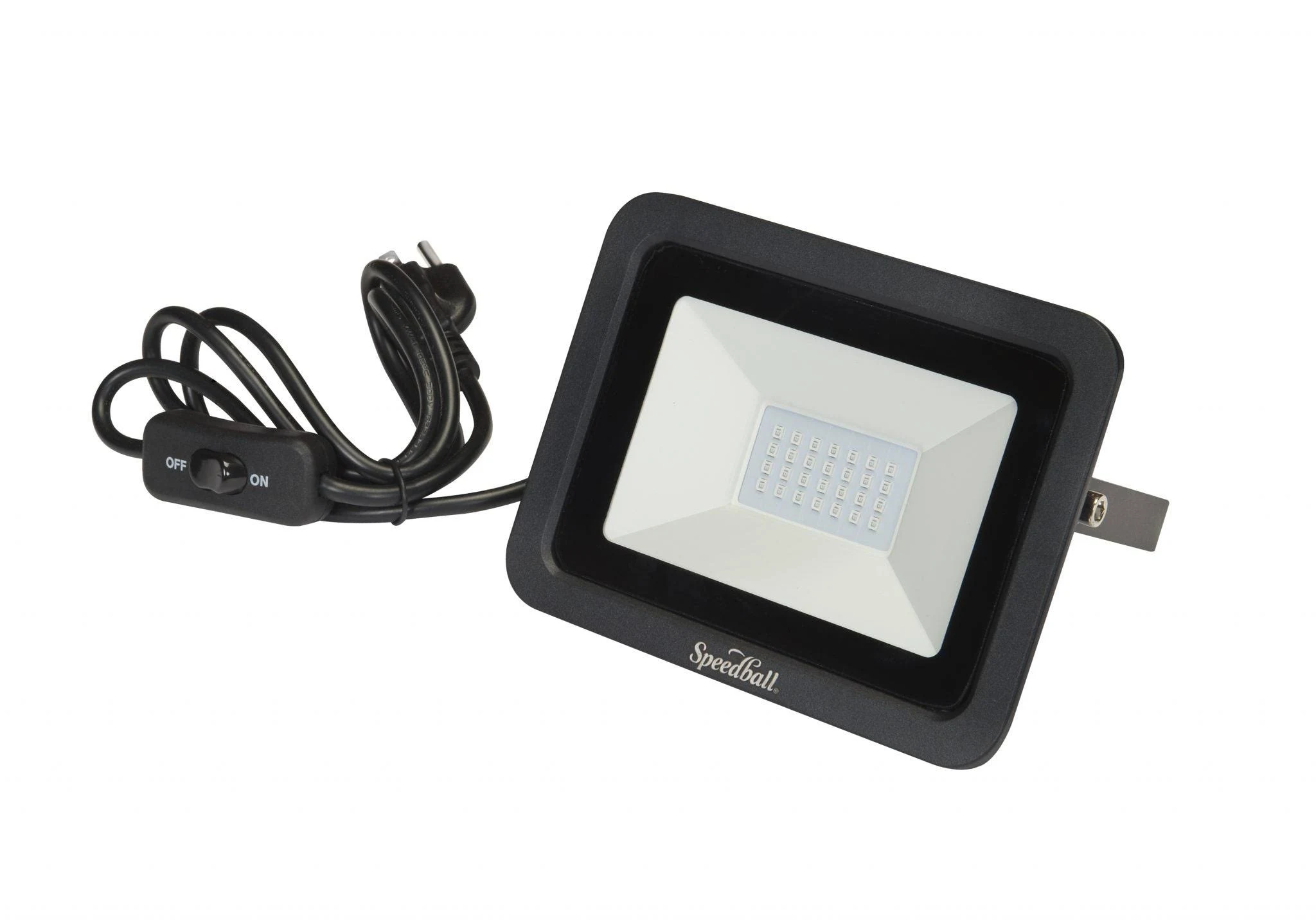 SpeedBall | Exposure Lamp | 30w Led