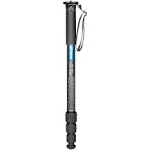 Leofoto MP-364C Carbon Fiber Monopod