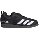 Adidas Powerlift 5 Weightlifting Shoes