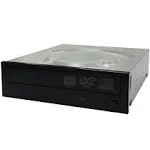 S21 Internal Super Multi Drive 24X Optical CD DVD Drives Burner Writer DVR-S21DB