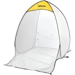 Wagner Spraytech C900039.M  MEDIUM ! HOMERIGHT SPRAY SHELTER SPRAY TENT BOX