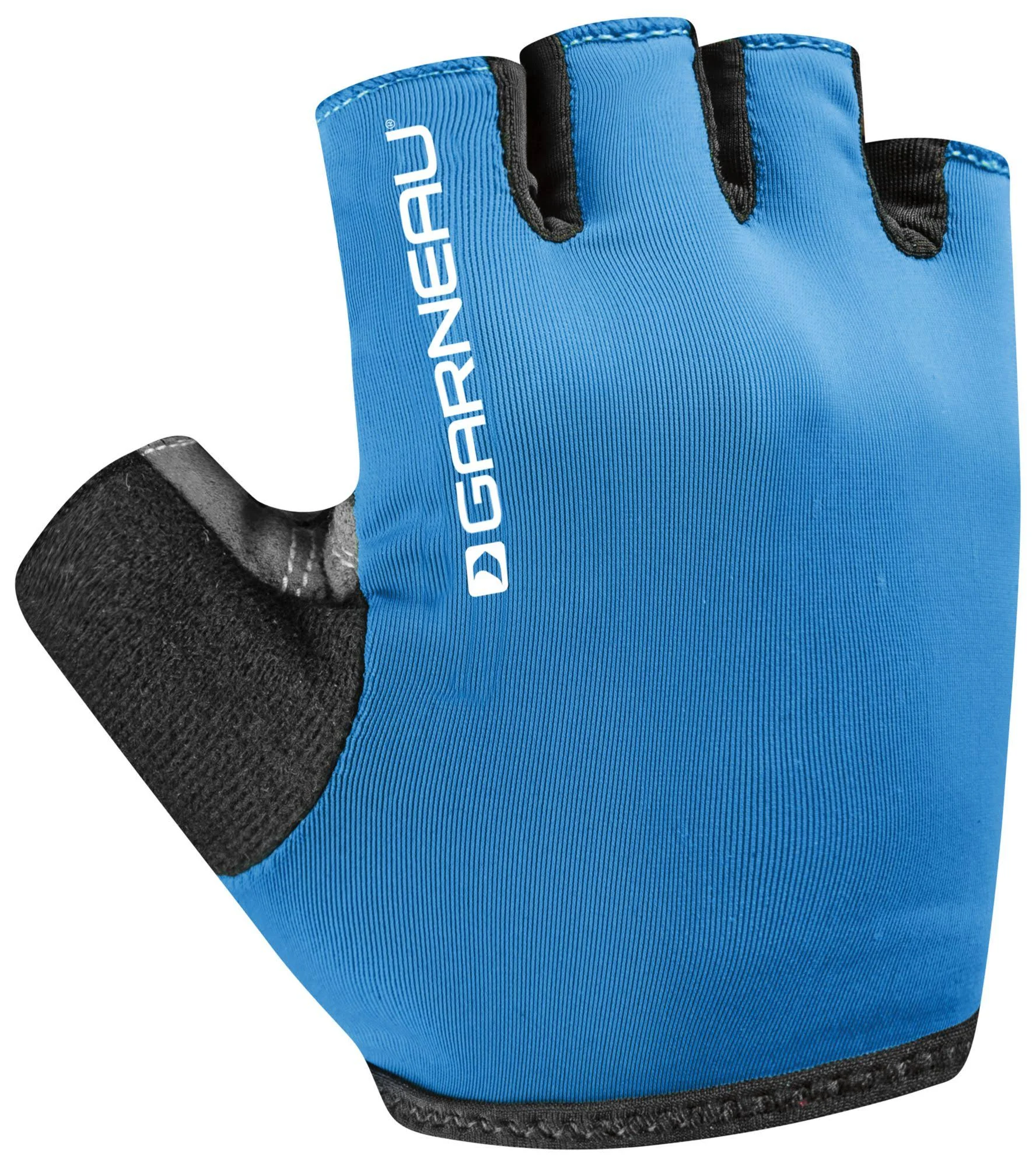 Louis Garneau Calory Jr. Gloves