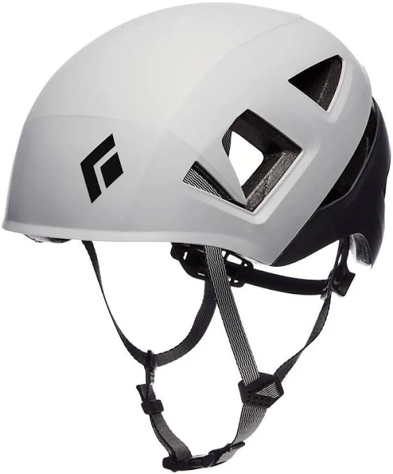 Black Diamond Capitan Helmet - Astral/Black