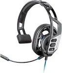 Plantronics Rig 100HS Gaming Headset