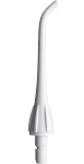 Panasonic EW0955W Replacement Nozzle for Oral Irrigator