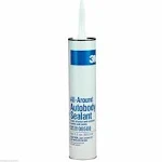 3M All-Around Autobody Sealant