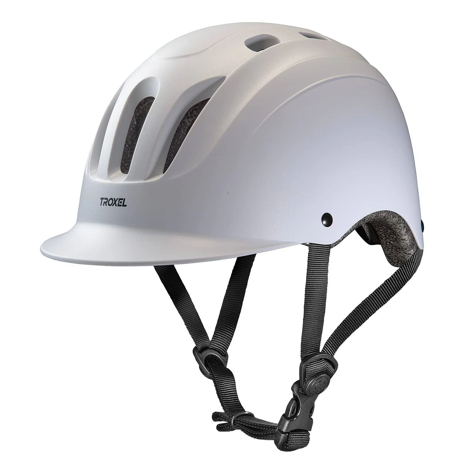 Troxel Sport Helmet