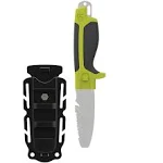 Gear Aid Tanu Dive and Rescue Knife