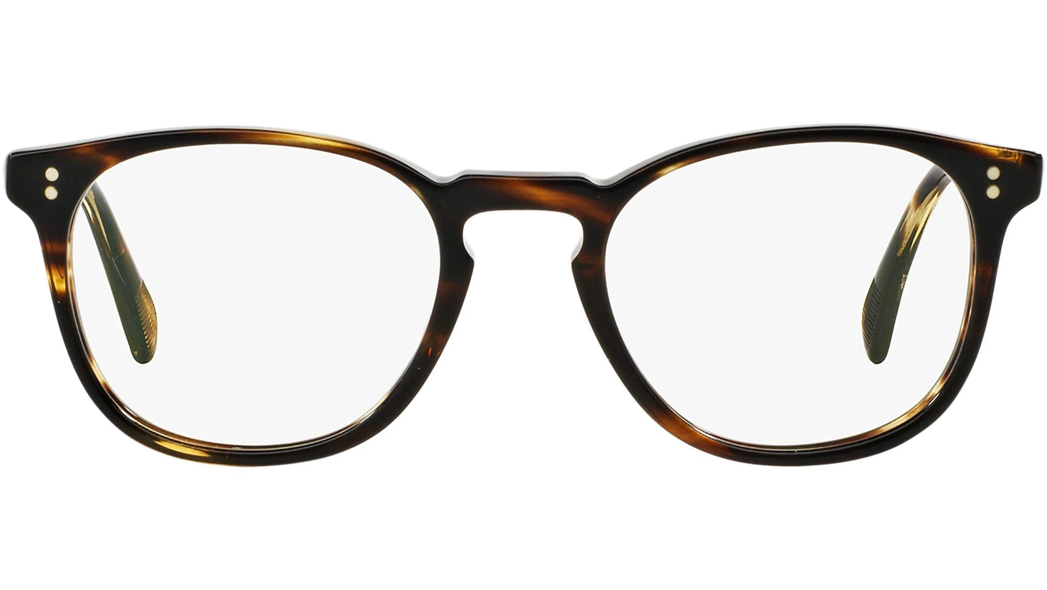 Oliver Peoples OV5298U Finley Esq