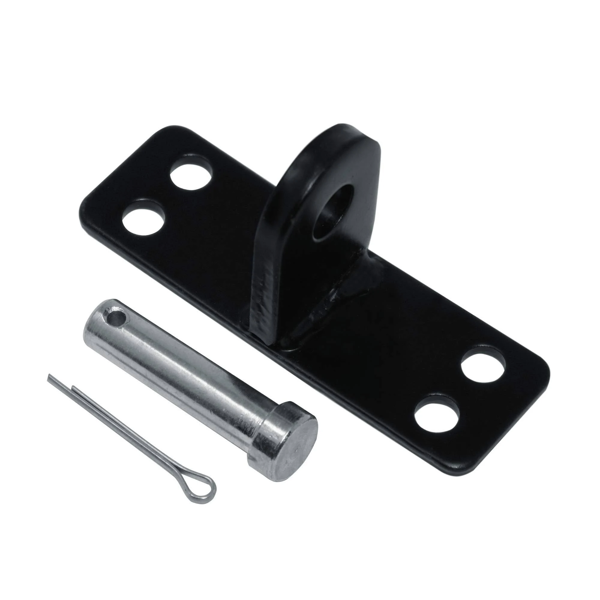 Linear Actuator - Mounting Bracket (1 pcs)