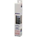 ACDelco Old Blue Eyes Four-in-One Touch-Up Paint