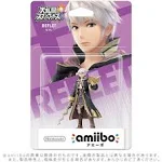 Reflet amiibo - Japan Import (Super Smash Bros Series)