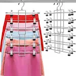 Lumigen Hangers Pants Hangers