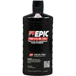 Malco EPIC® Revive NU Trim  Cladding Restorer