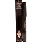 CHARLOTTE TILBURY Colour Chameleon Morphing Eye Shadow Liner Pencil - Smoky Emerald