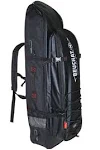 Beuchat Mundial Backpack 2 Spearfishing