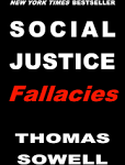 Social Justice Fallacies