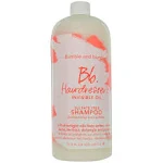 Bumble and bumble. Hairdresser's Invisible Oil Sulfate Free Shampoo - 33.8 oz