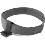 DJI Action 2 Magnetic Headband (Use Headband for first-person perspective shooting) for DJI Action 2 Accessories