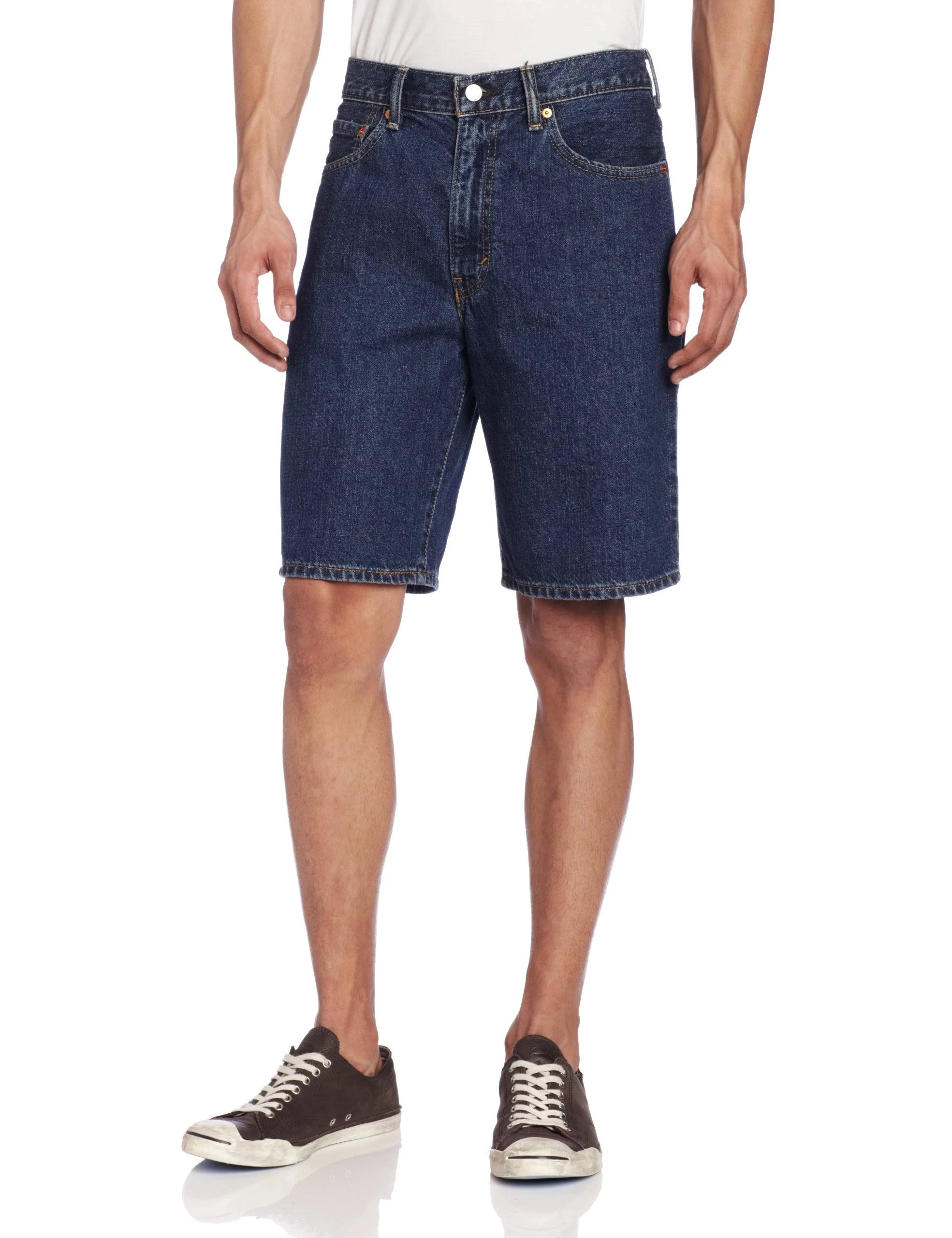 Levi's Men's 550 Short