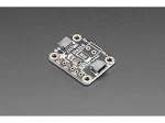 INA219 High Side DC Current Sensor Breakout - 26V ±3.2A Max - Stemma qt