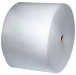 1/4 PE Foam Wrap 24" x 125' per Roll