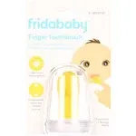 Fridababy Smilefrida Finger Brush