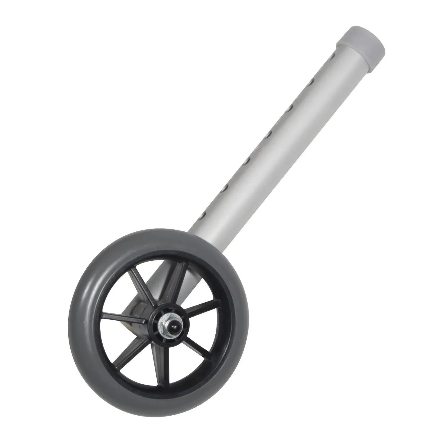 Drive Universal Walker Wheels