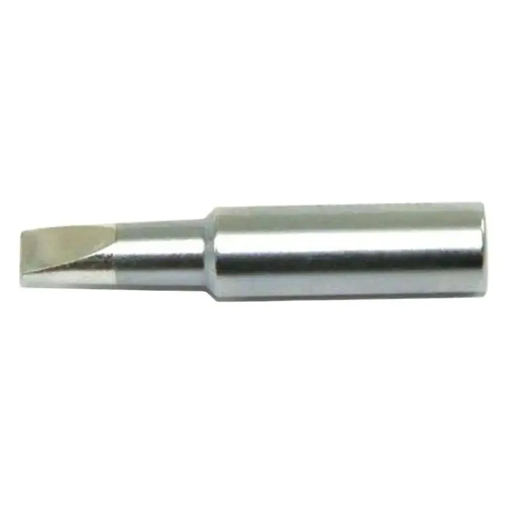 3/16inch Replacement Tip for Hakko FX-601