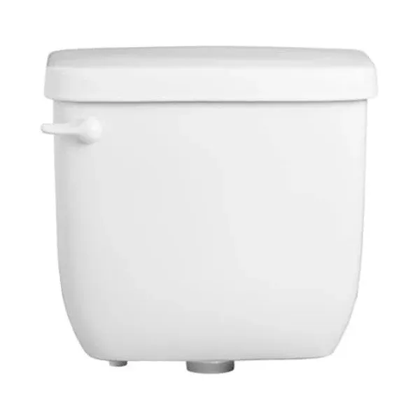 Saniflo 095 Saniflush Toilet Tank - White