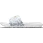 Nike Victori One Women's Slide Sandals