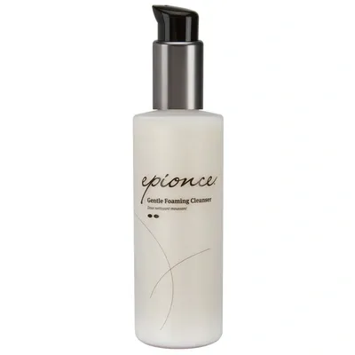 Gentle Foaming Cleanser (6 Fl. Oz.)