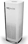 Air Doctor AD1000 4-in-1 Air Purifier