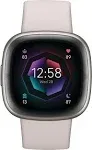 Fitbit Sense 2 Advanced Health Smartwatch