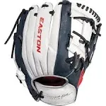 Easton Tournament Elite 11.5" Baseball Glove TEB115I