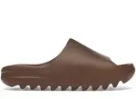 adidas Mens Yeezy Slide GW1931