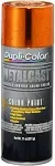 Dupli Color Metalcast Orange Anodized 11 oz. Aerosol MC205