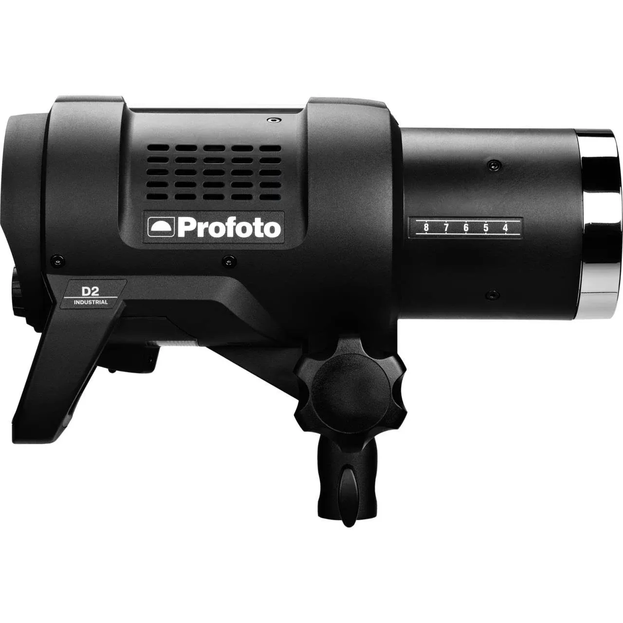 Profoto 901029 D2 Industrial 1000 Air