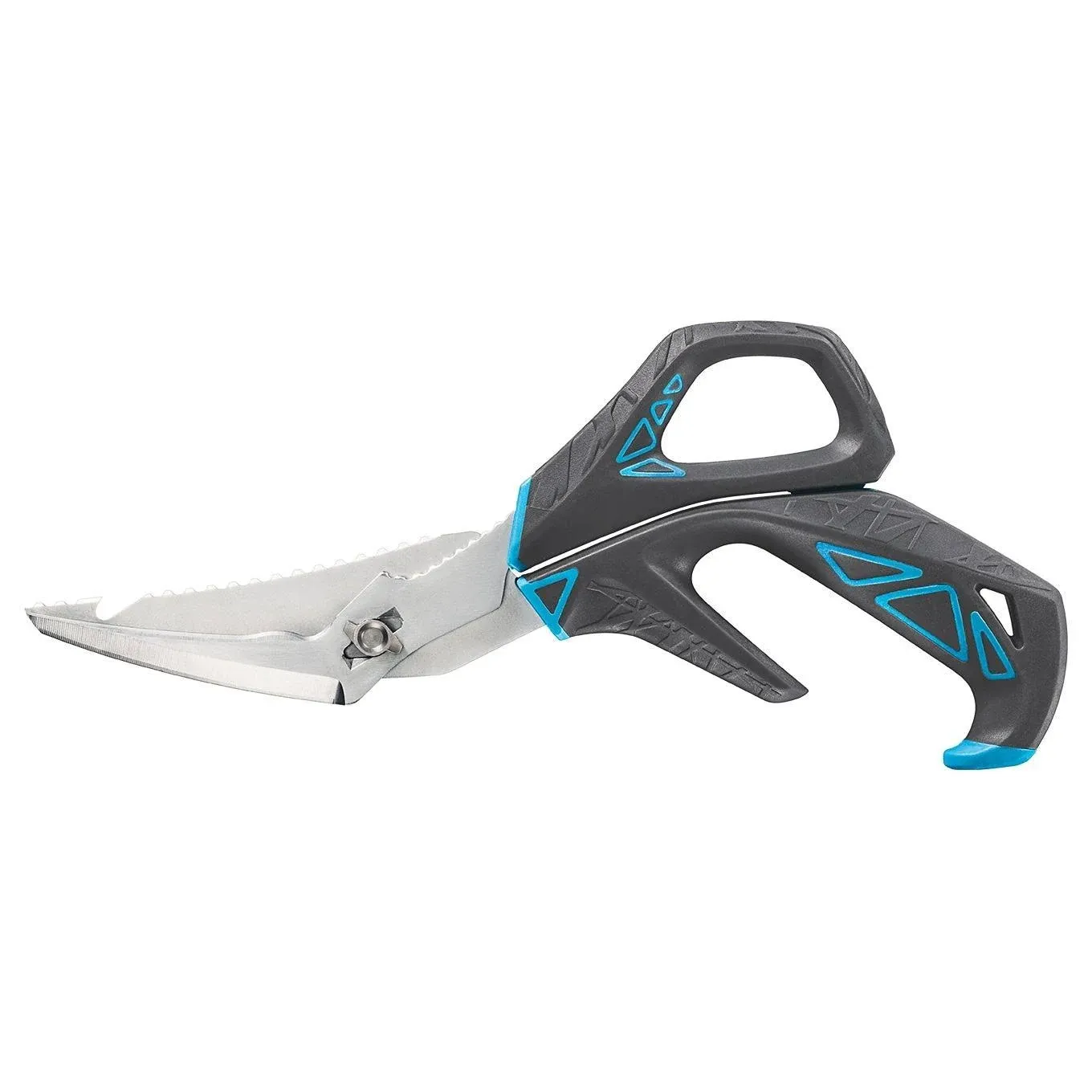 Gerber Processor Salt Shears