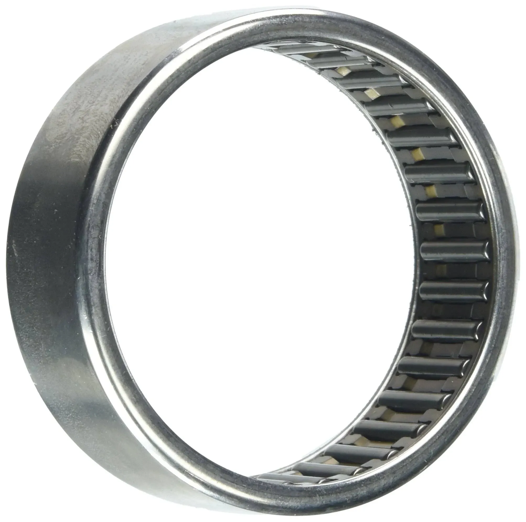 Timken B5020 Needle Bearing