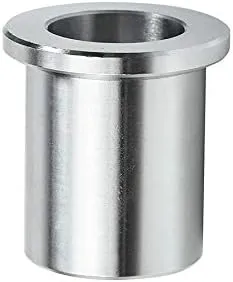 Amana Tool - BU-924 Long T Bushing 3/4 To 1-1/4