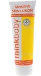 Thinkbaby Baby Lotion