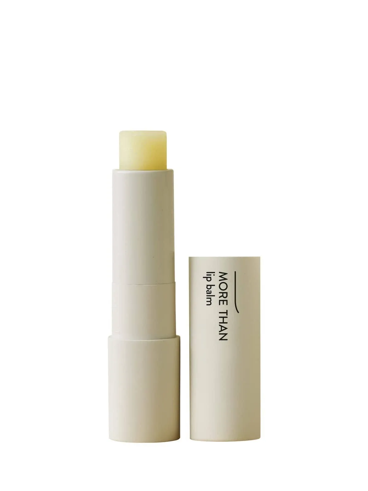 More Than Lip Balm, 0.14 oz (4 g)