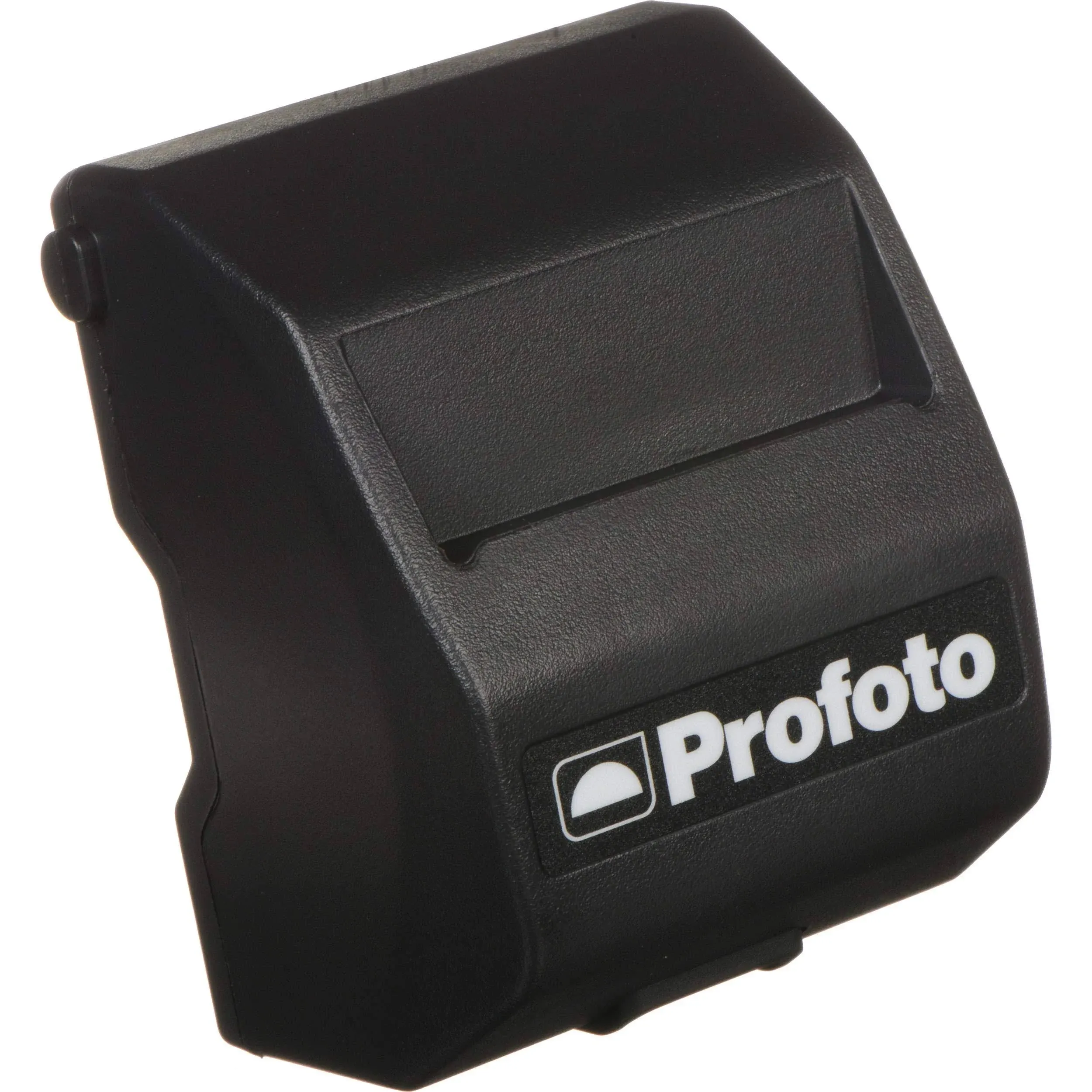 Profoto Li-Ion Battery MKII for B1 and B1X