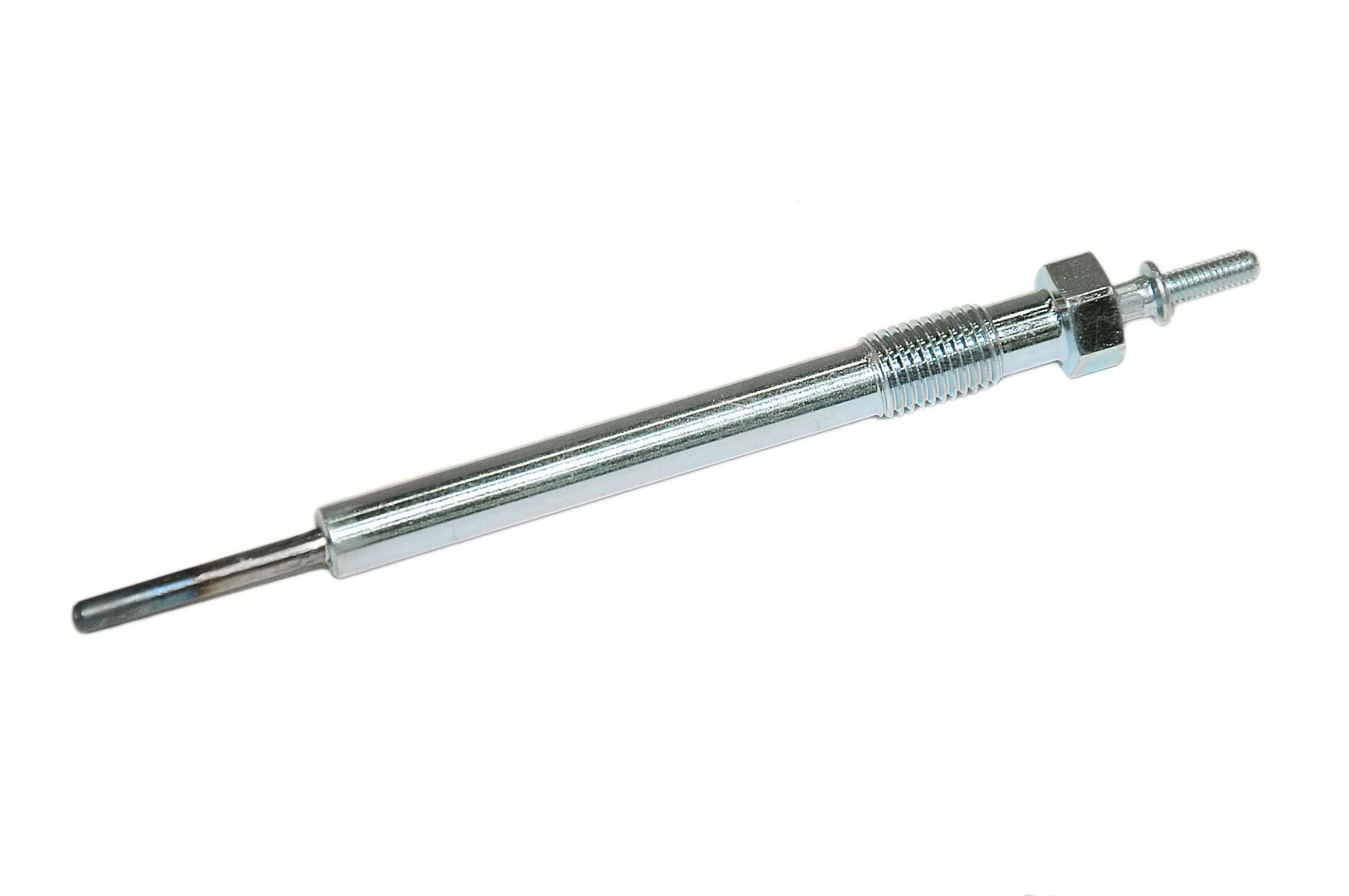 AC Delco® 63G Professional Series Glow Plug - Direct Fit, Sold individually