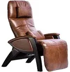 Svago ZGR Plus Zero Gravity Recliner