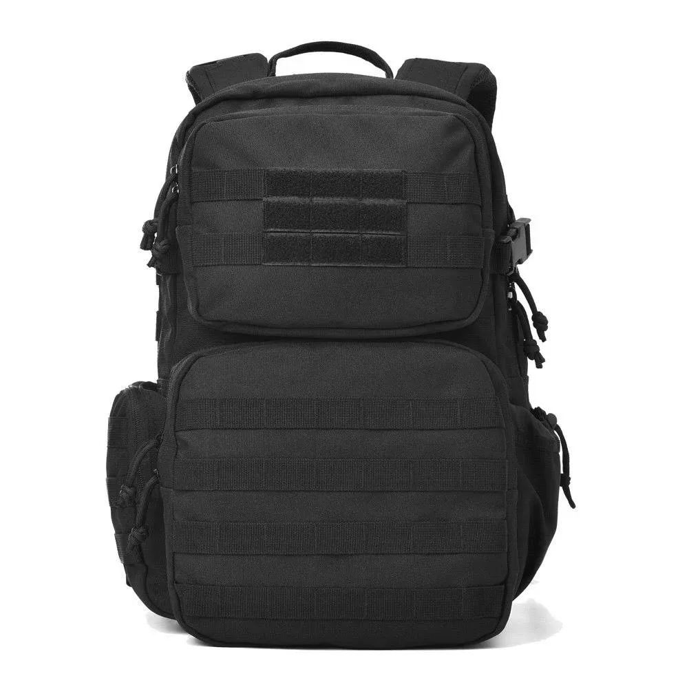 Military Tactical Backpack