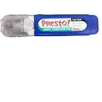 Presto! Multipurpose Correction Pen, 12 ml, White, Sold as Pack of 3 3 Packs 