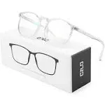 CNLO Blue Light Blocking Computer Glasses