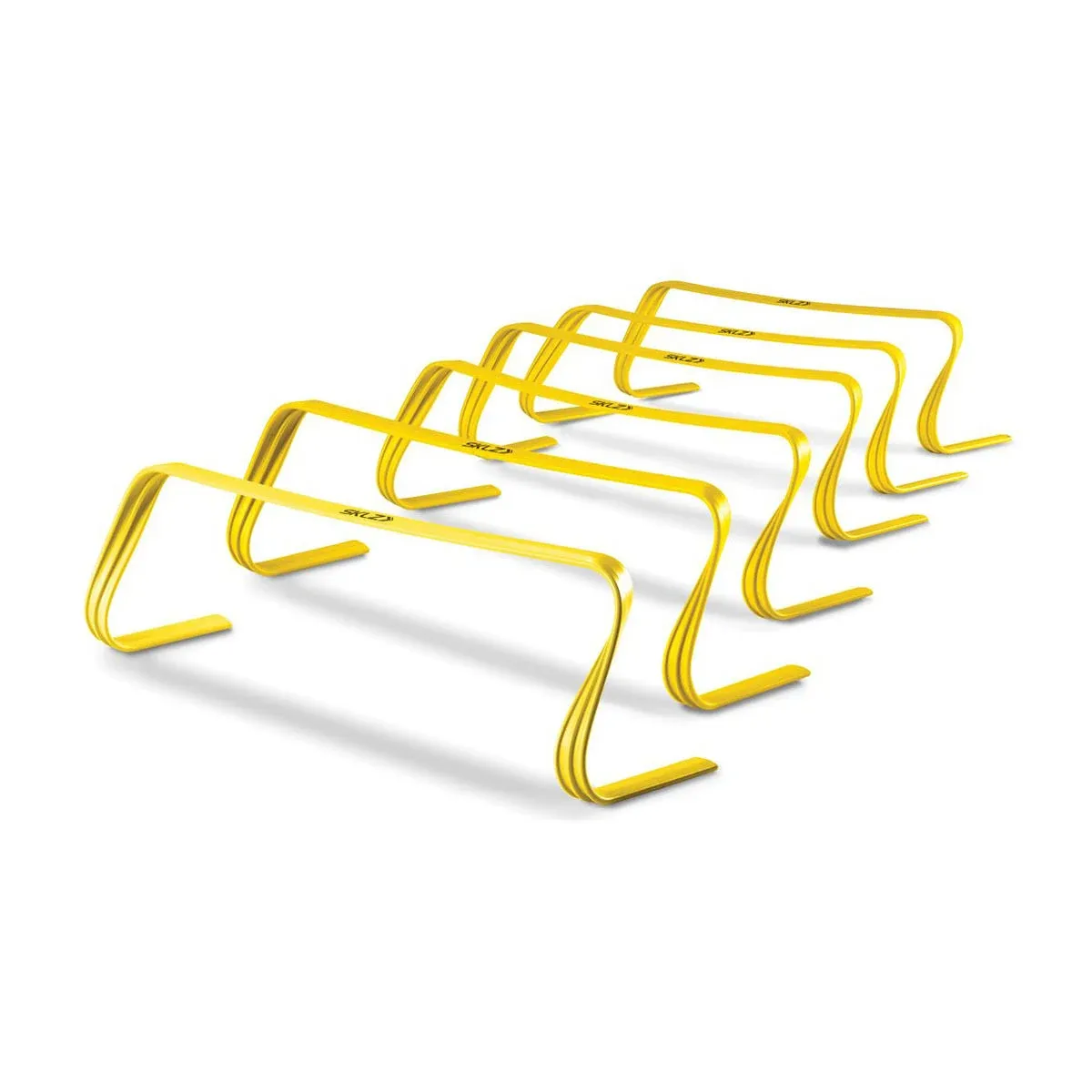 SKLZ 6X Hurdles